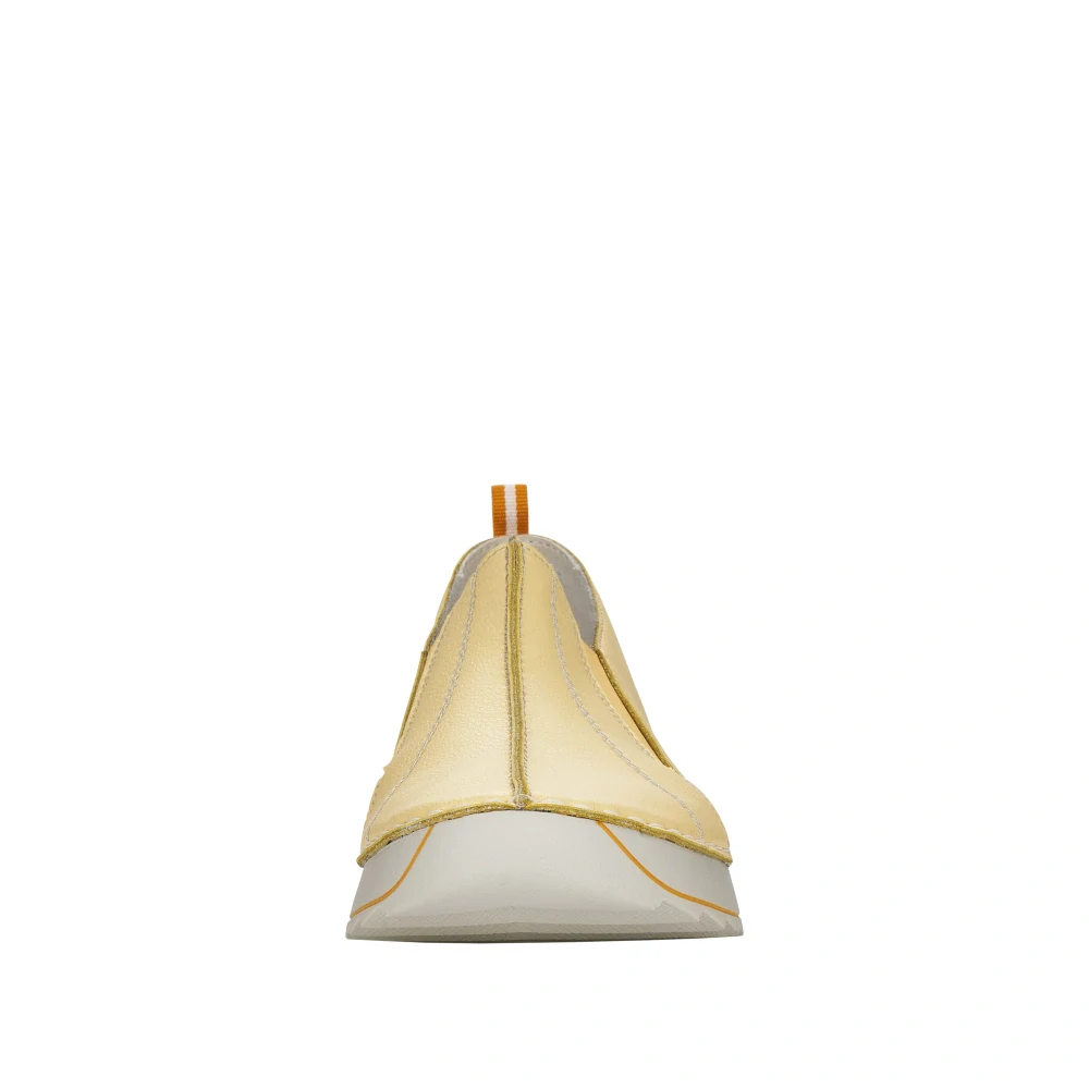 Rieker 51593-68