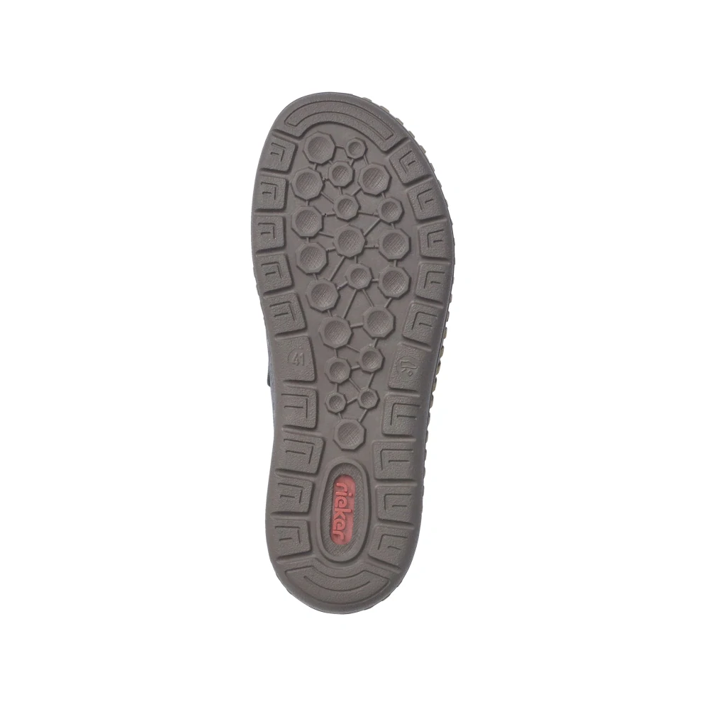 Rieker B2465-14