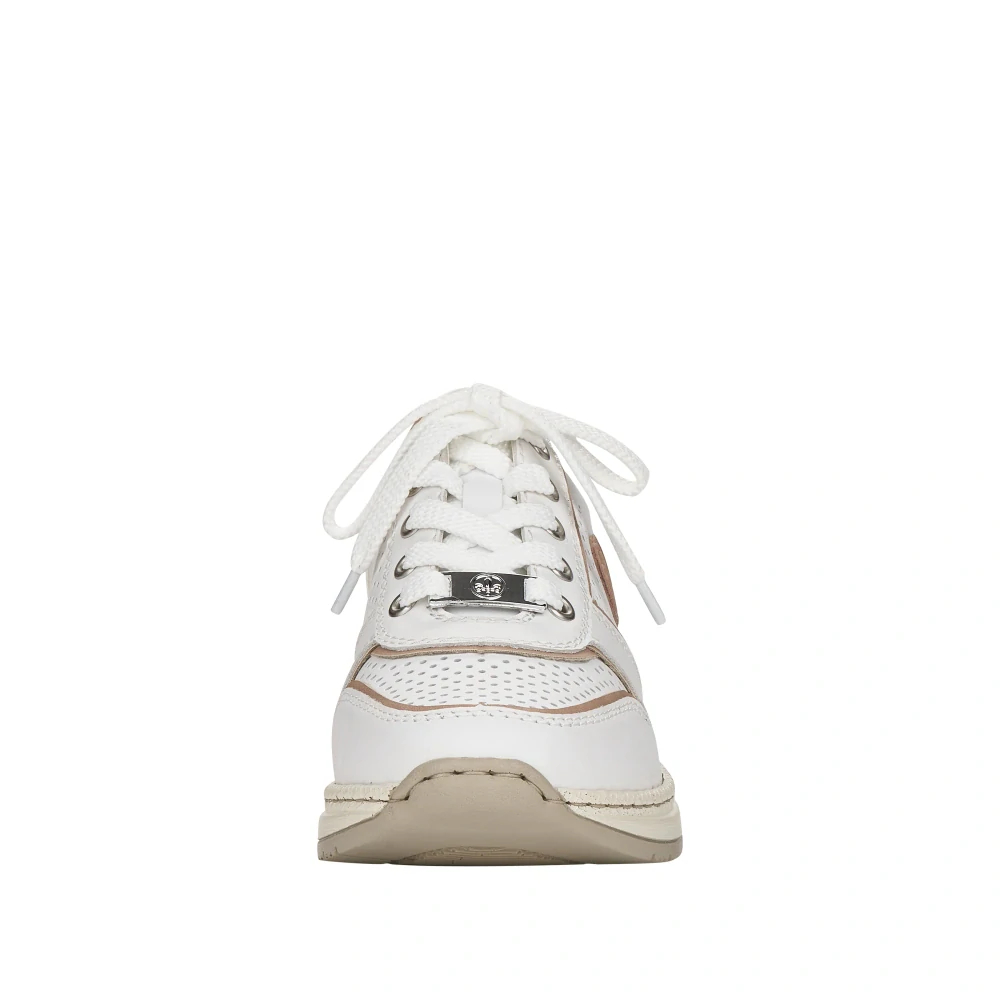Rieker N4346-80