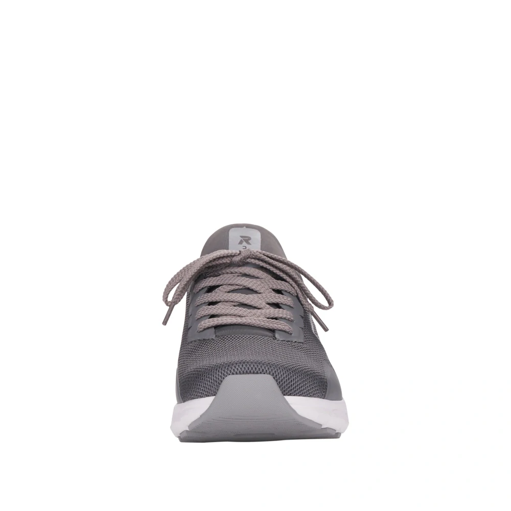 Rieker Revolution 07802-45