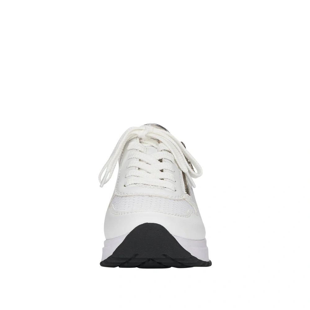 Rieker N7421-80