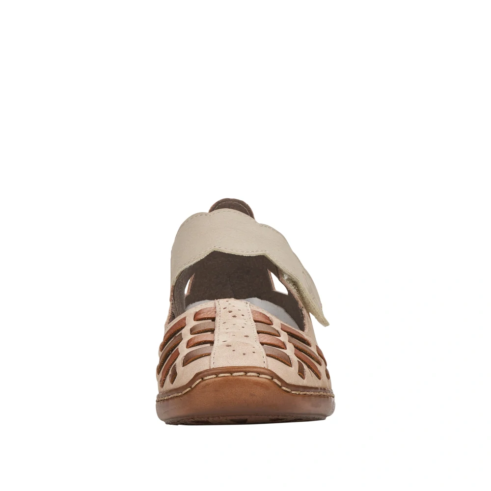 Rieker 41369-61