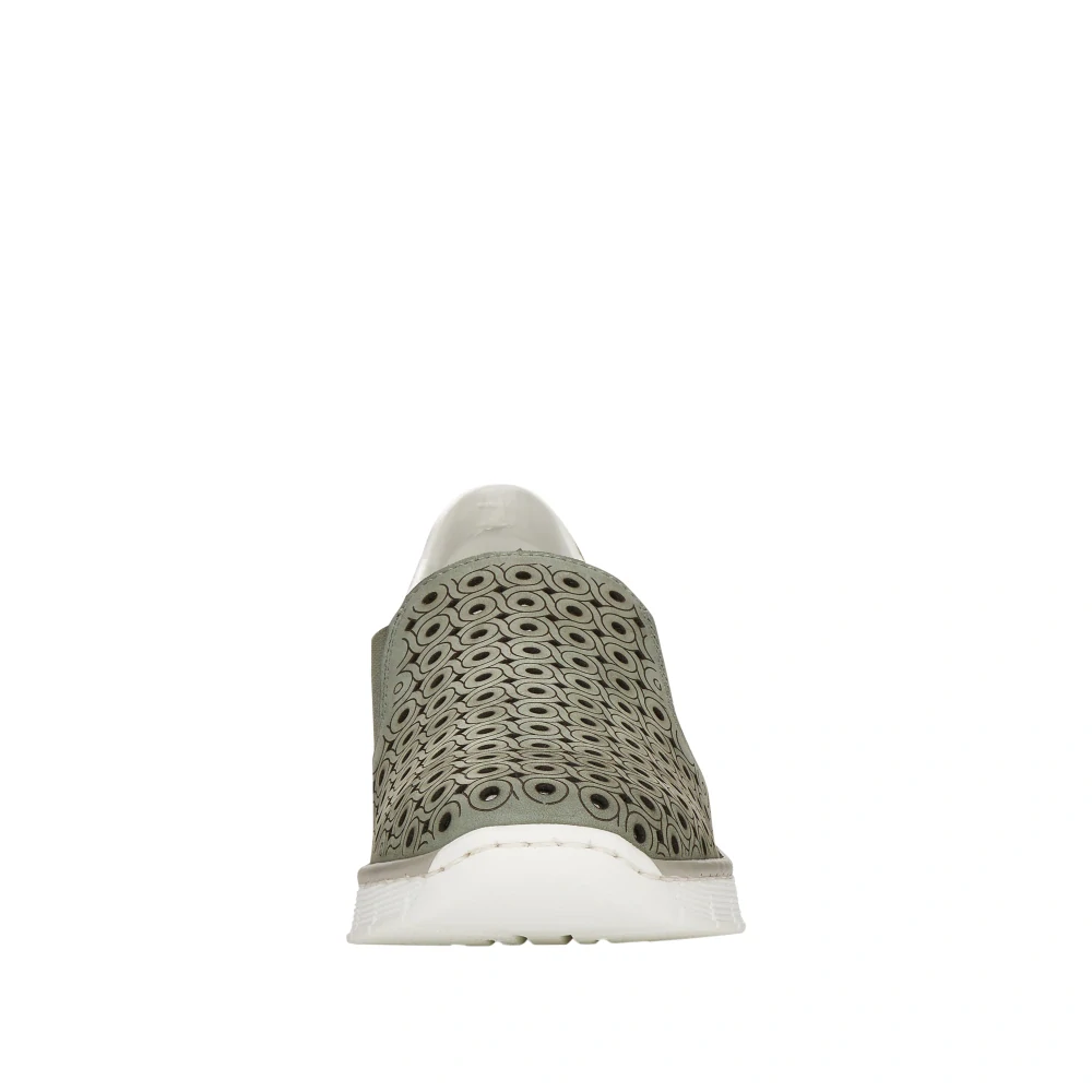Rieker 53791-52