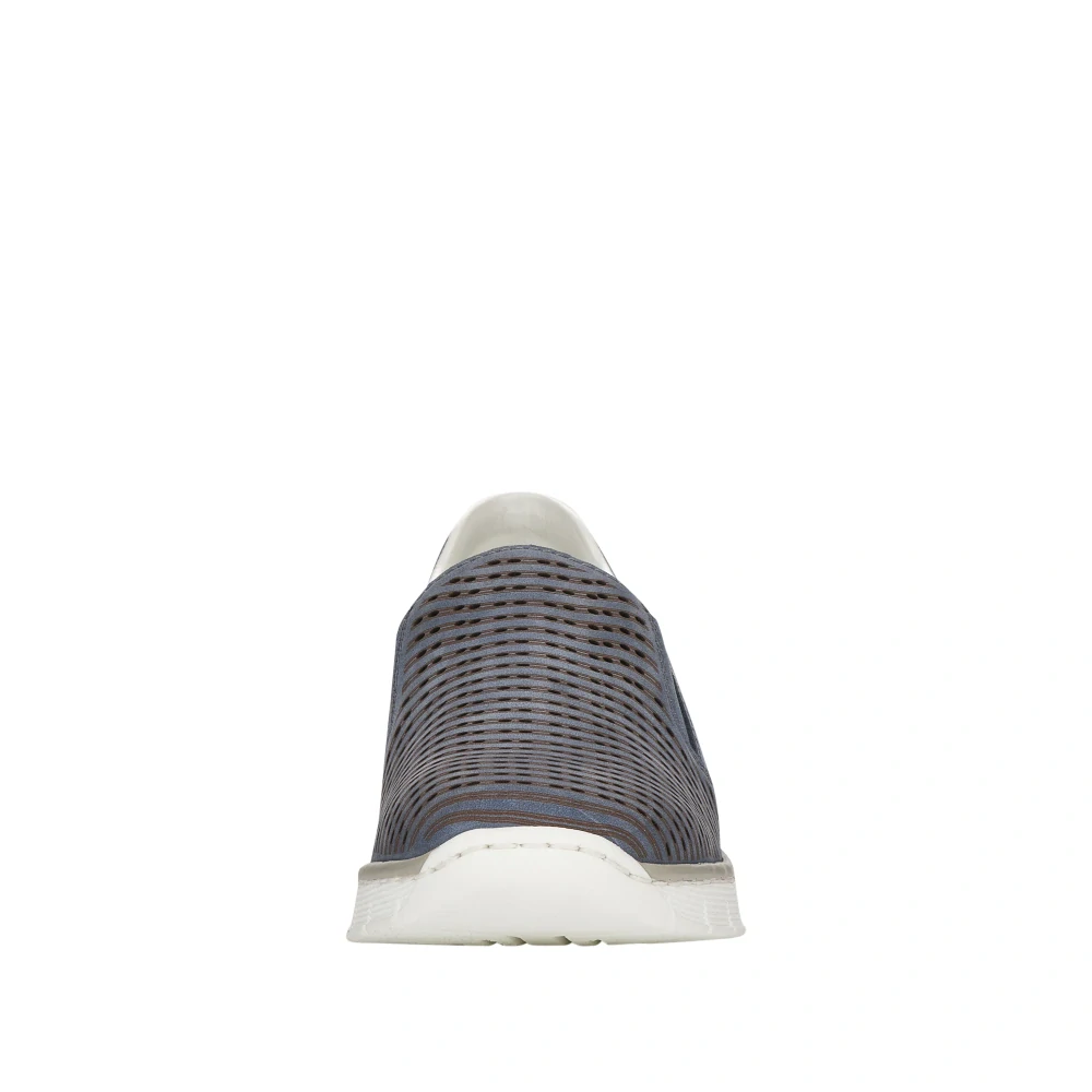 Rieker 53792-14
