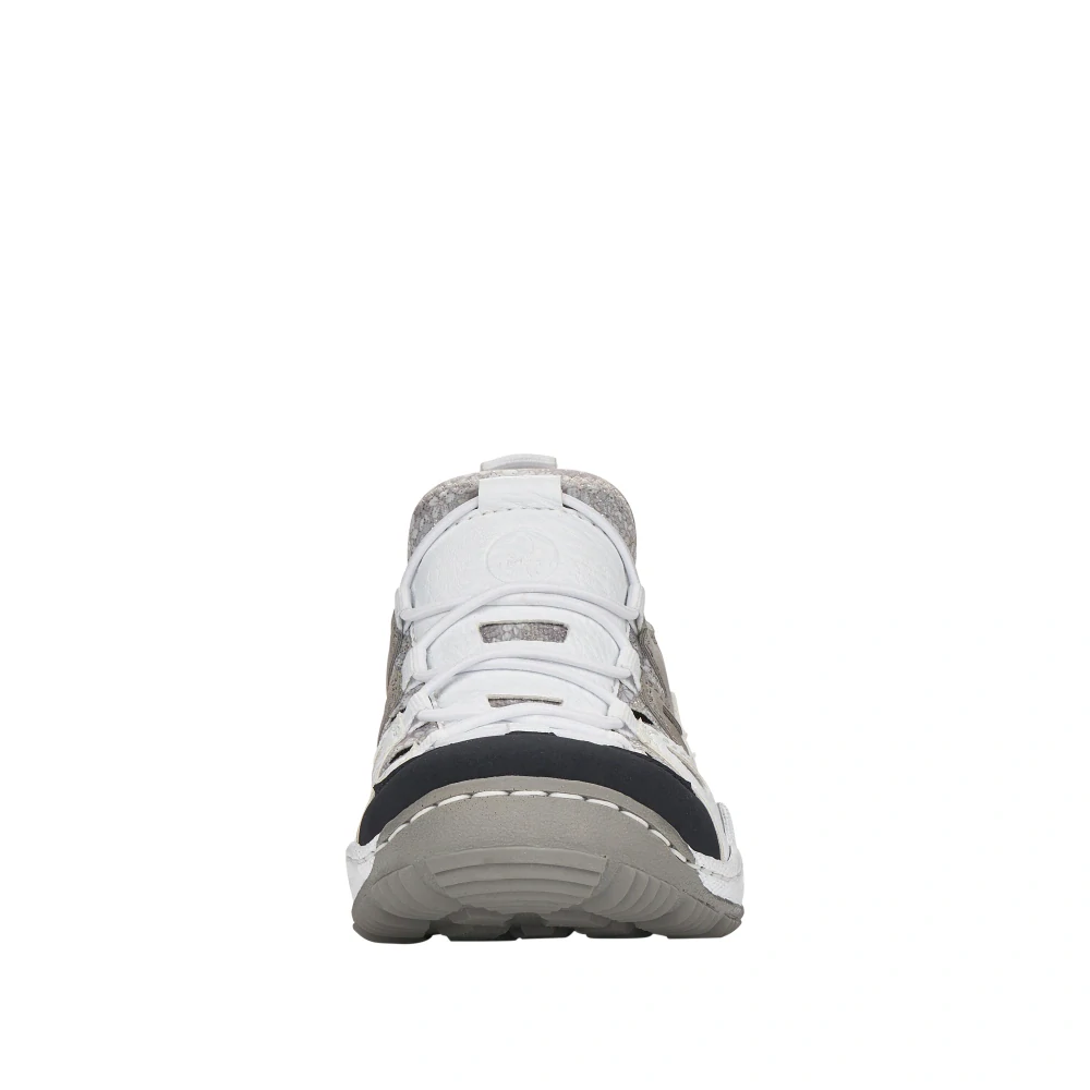 Rieker L0539-80