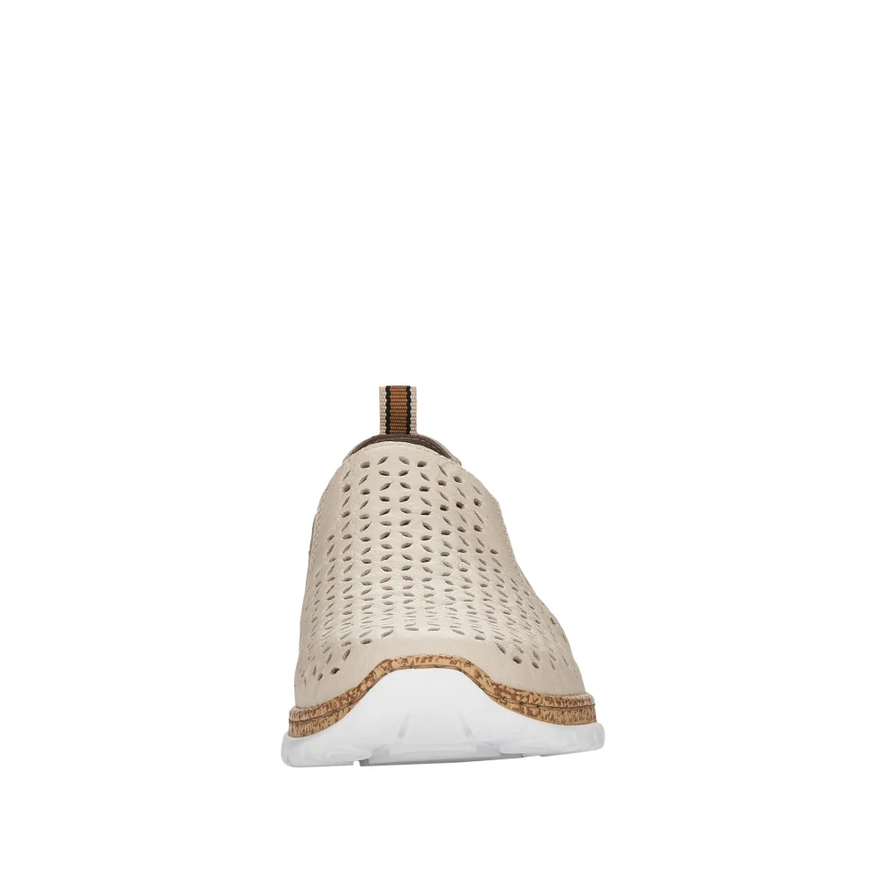 Rieker N4251-60