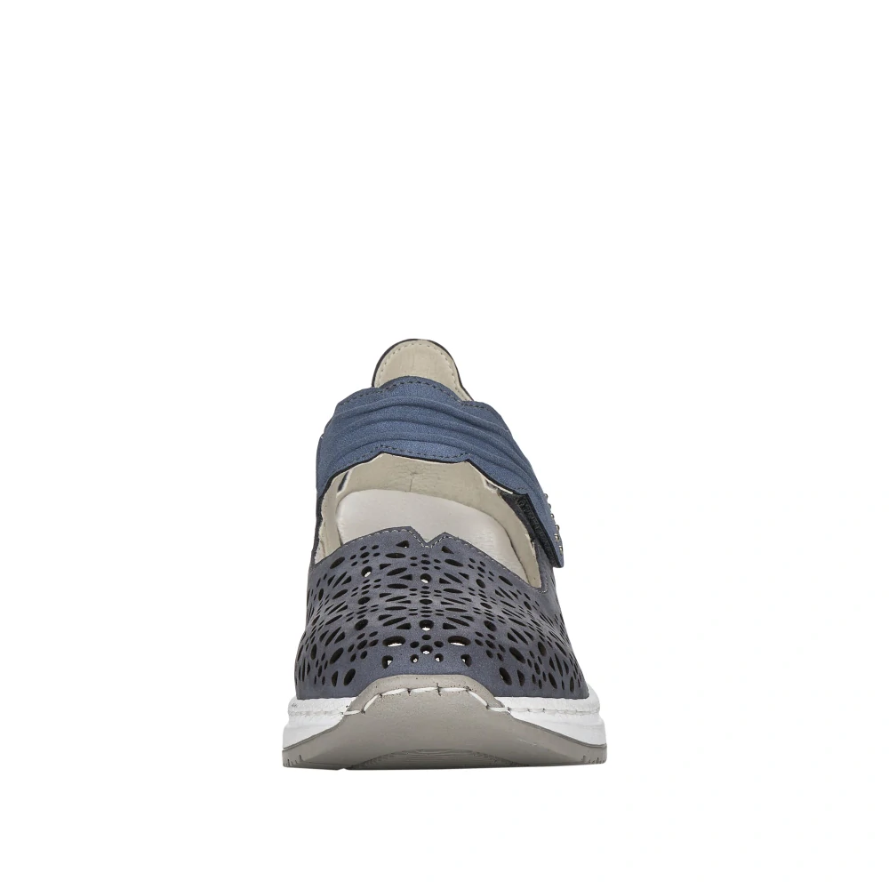 Rieker N4367-14