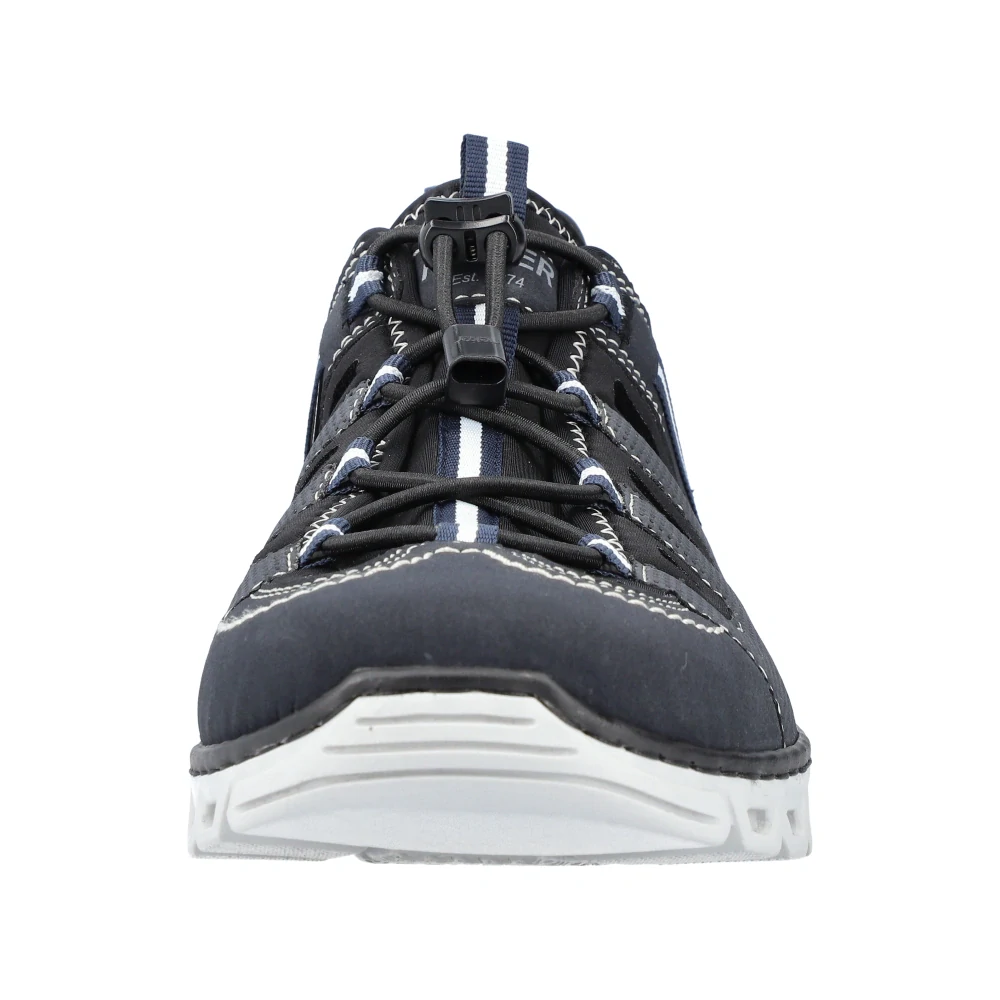 Rieker 14507-14