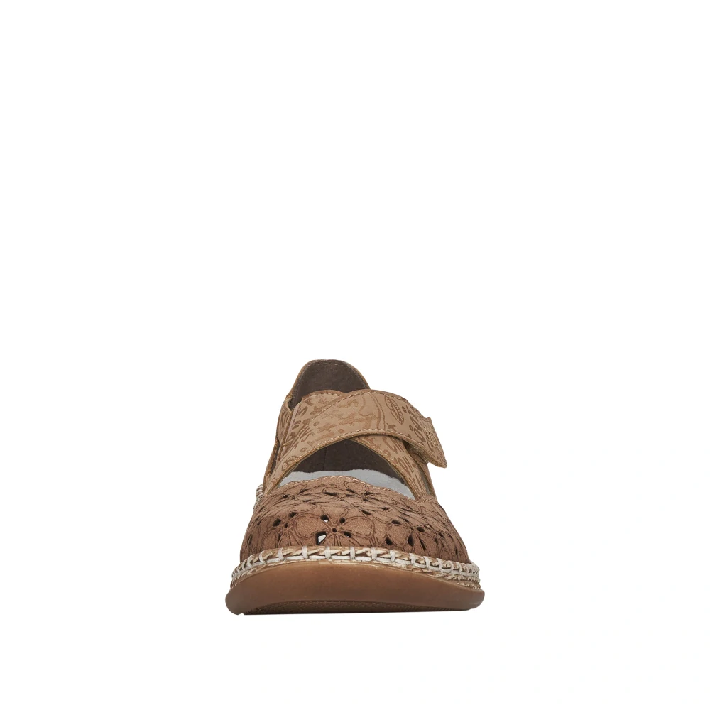 Rieker 464H4-62