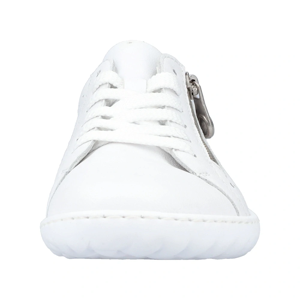 Rieker 52824-80