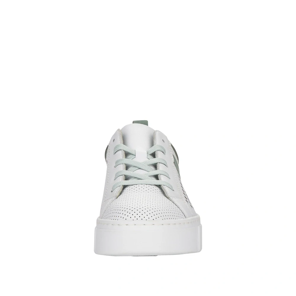 Rieker N5950-80