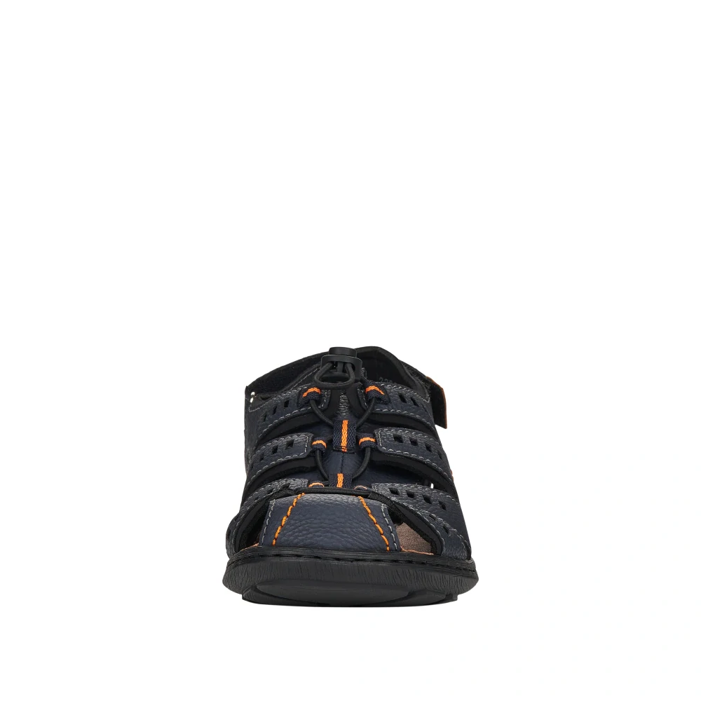 Rieker 22021-14