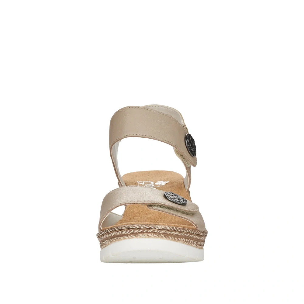 Rieker 619B9-60