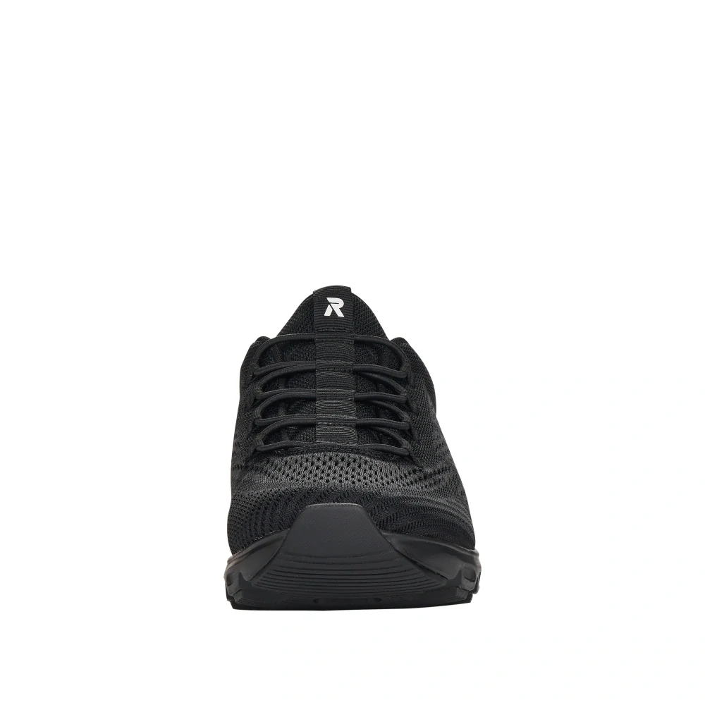 Rieker Revolution 40405-00