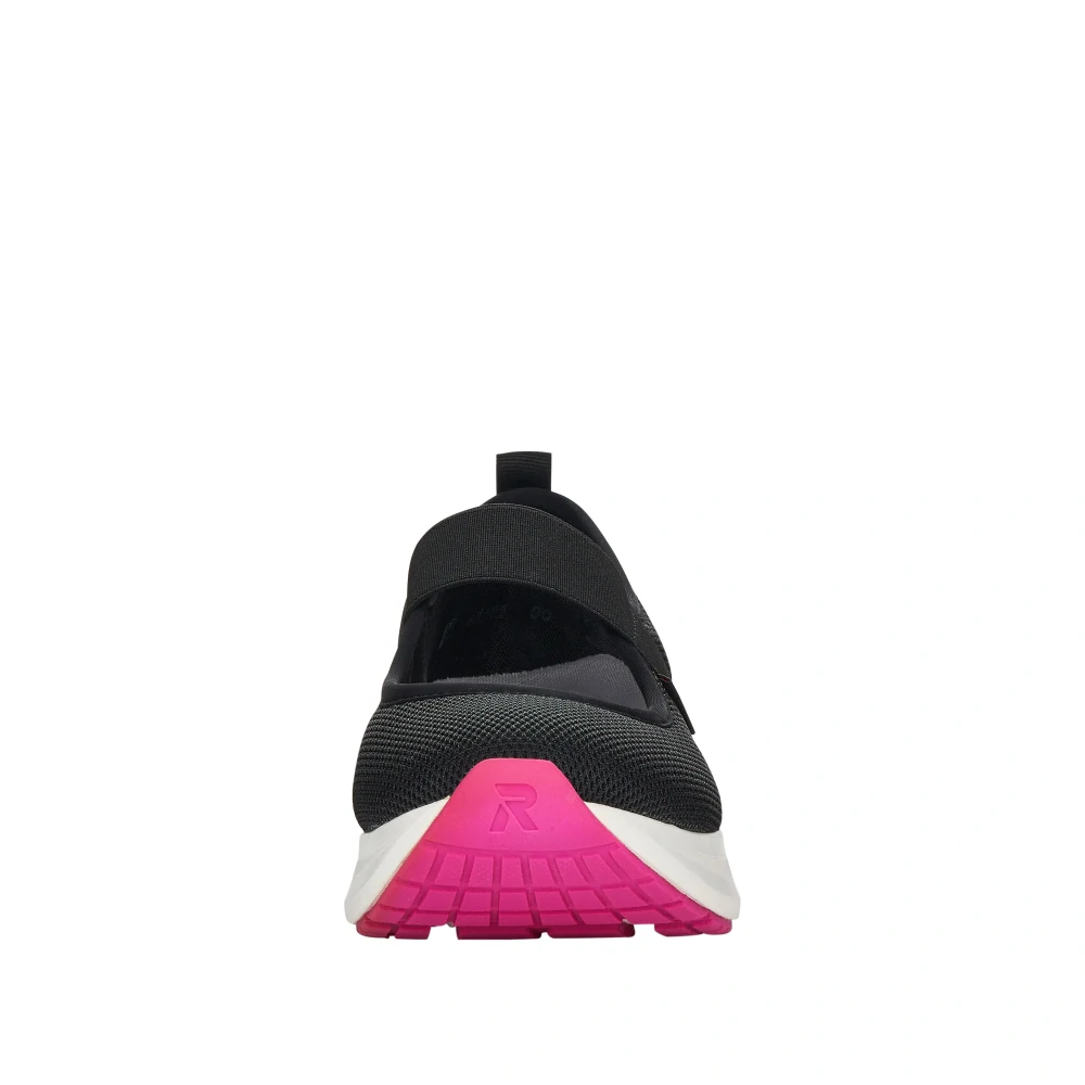 Rieker Revolution 42102-00