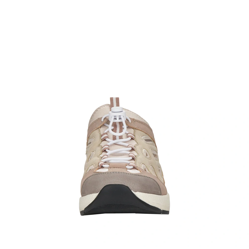 Rieker N8460-60
