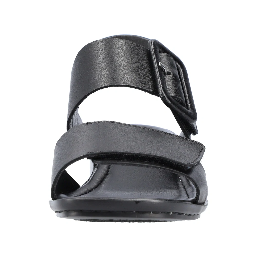 Rieker 62663-01
