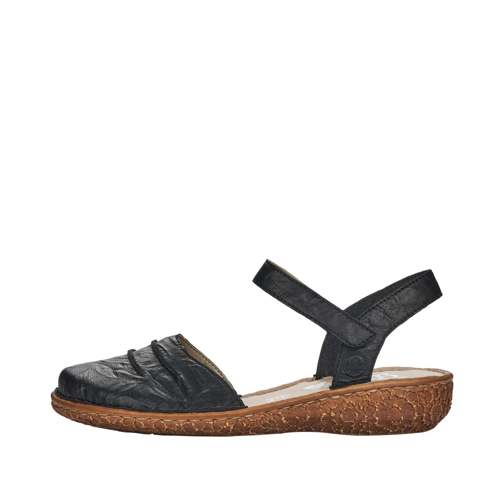 Rieker M0954-00