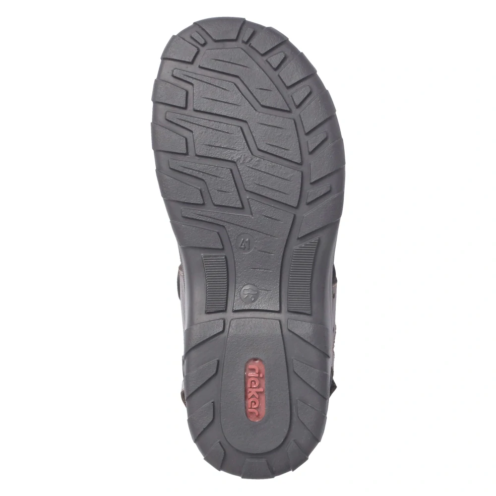 Rieker 26061-25