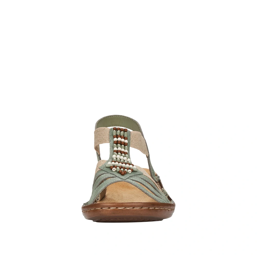 Rieker 60851-52
