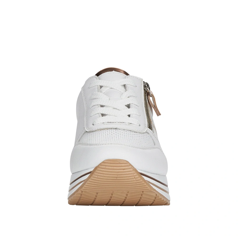 Remonte D1310-81