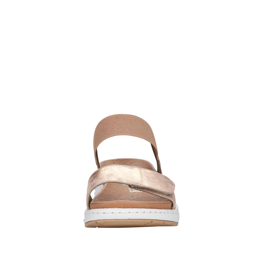 Rieker 64300-31