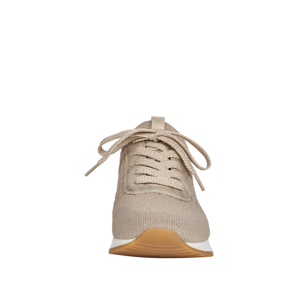 Remonte R2507-60