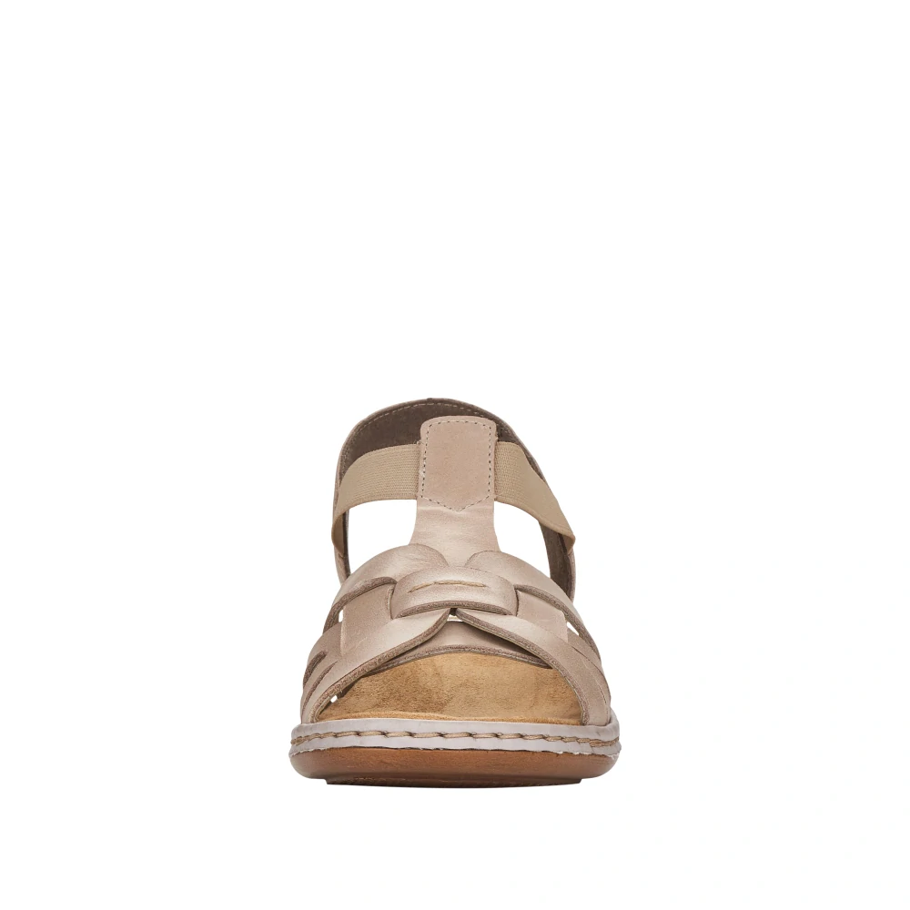 Rieker 65918-62