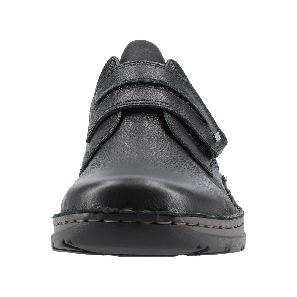 Rieker 05358-01
