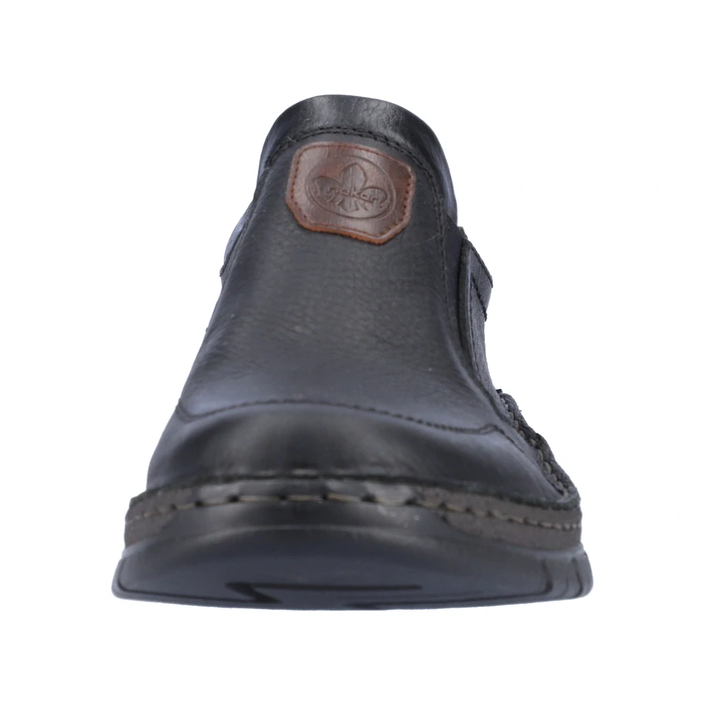 Rieker 12273-00