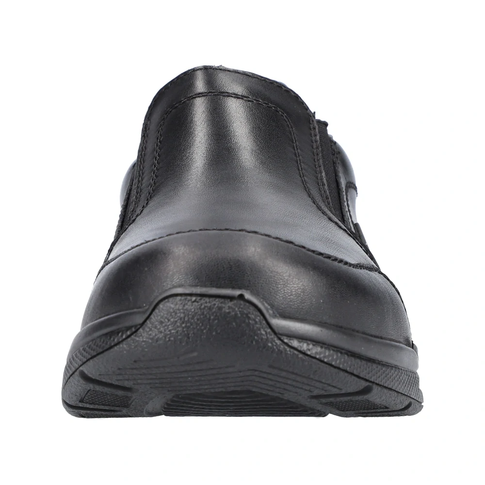 Rieker 14850-00