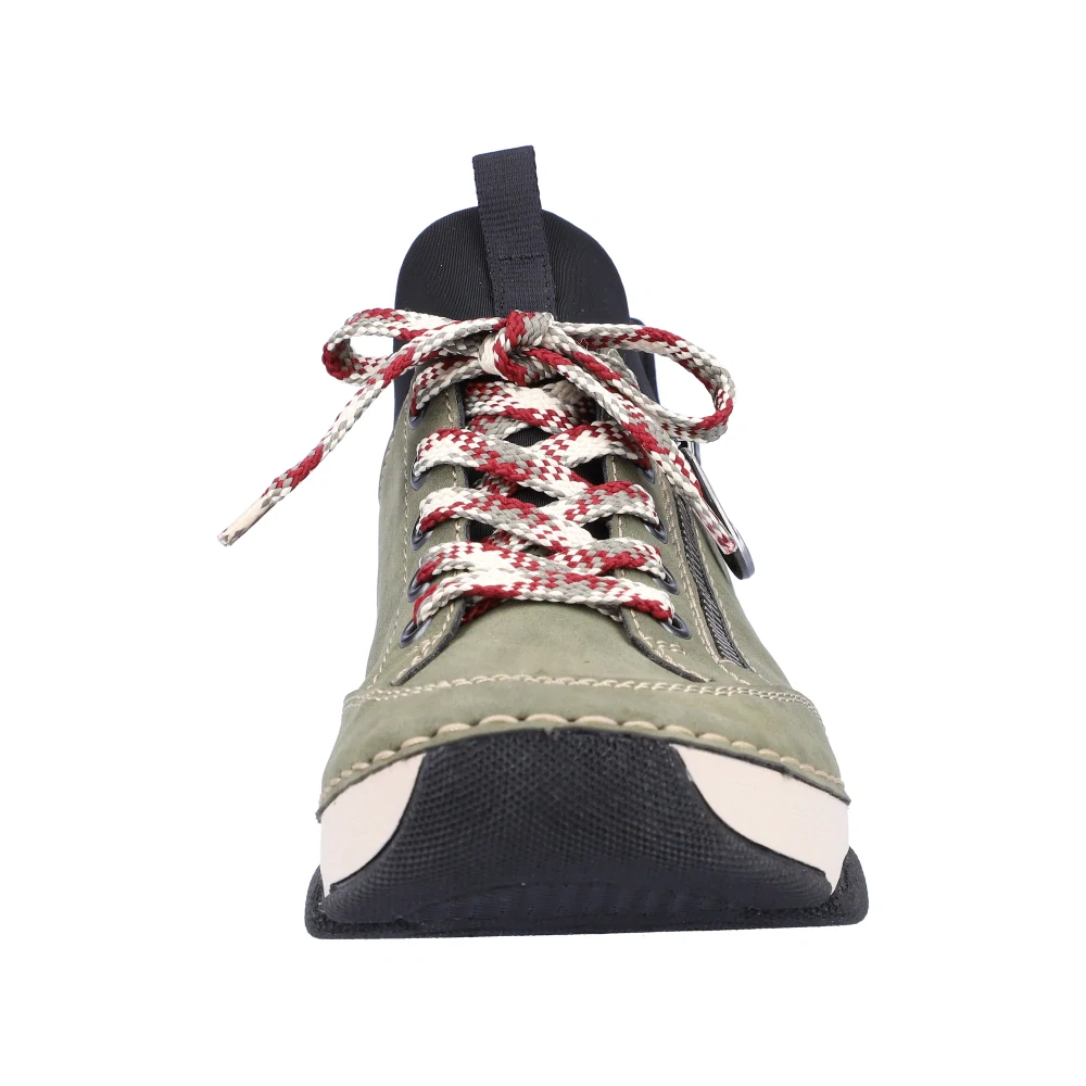 Rieker 45973-54