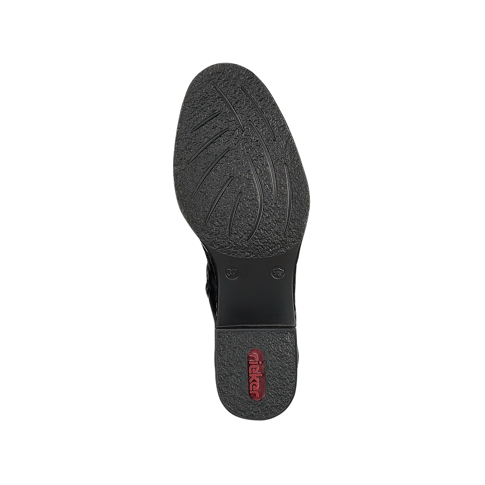 Rieker 53478-01