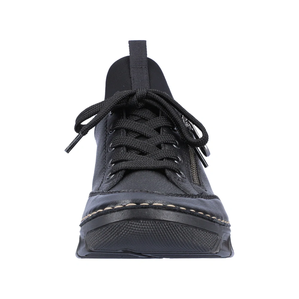 Rieker 55073-00