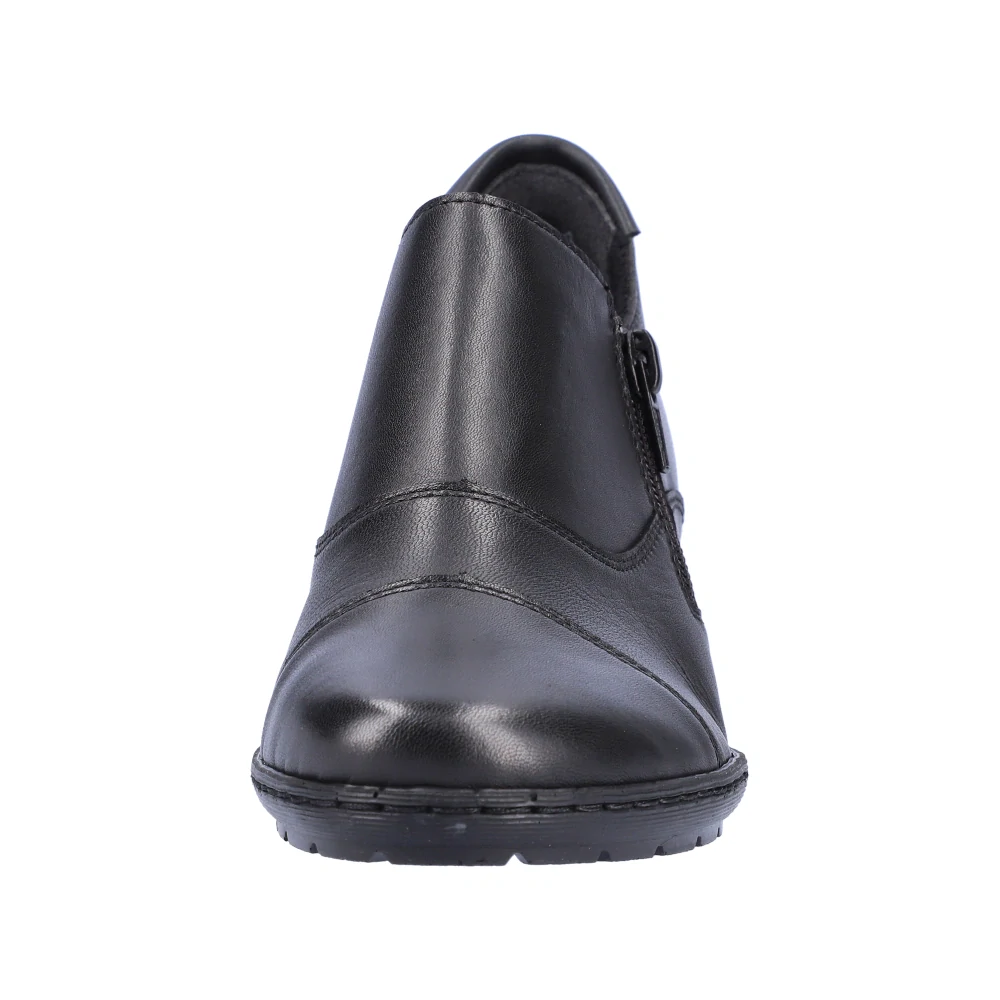 Rieker 57173-02
