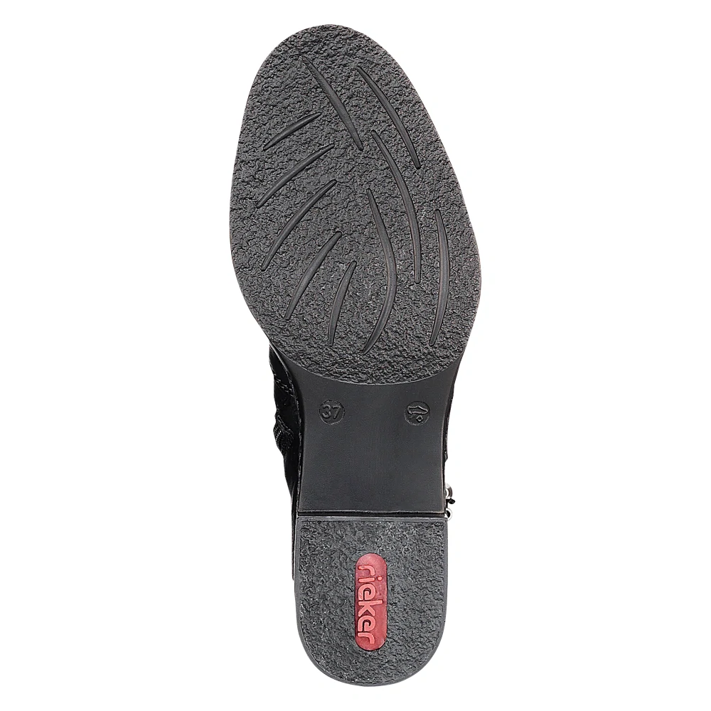 Rieker 73488-00