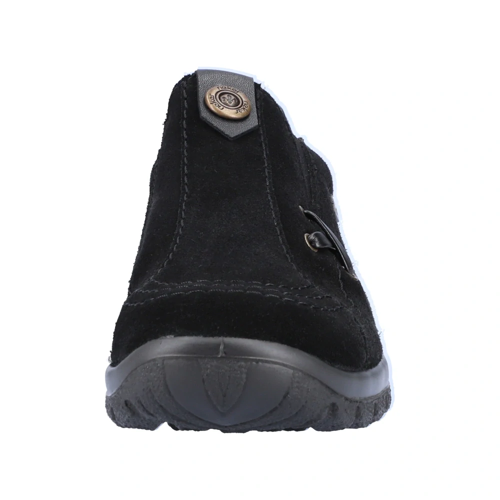 Rieker L7171-00