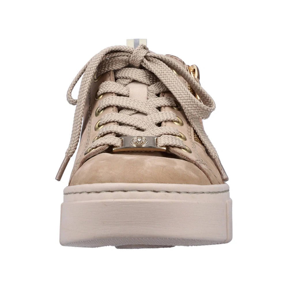 Rieker N5934-63