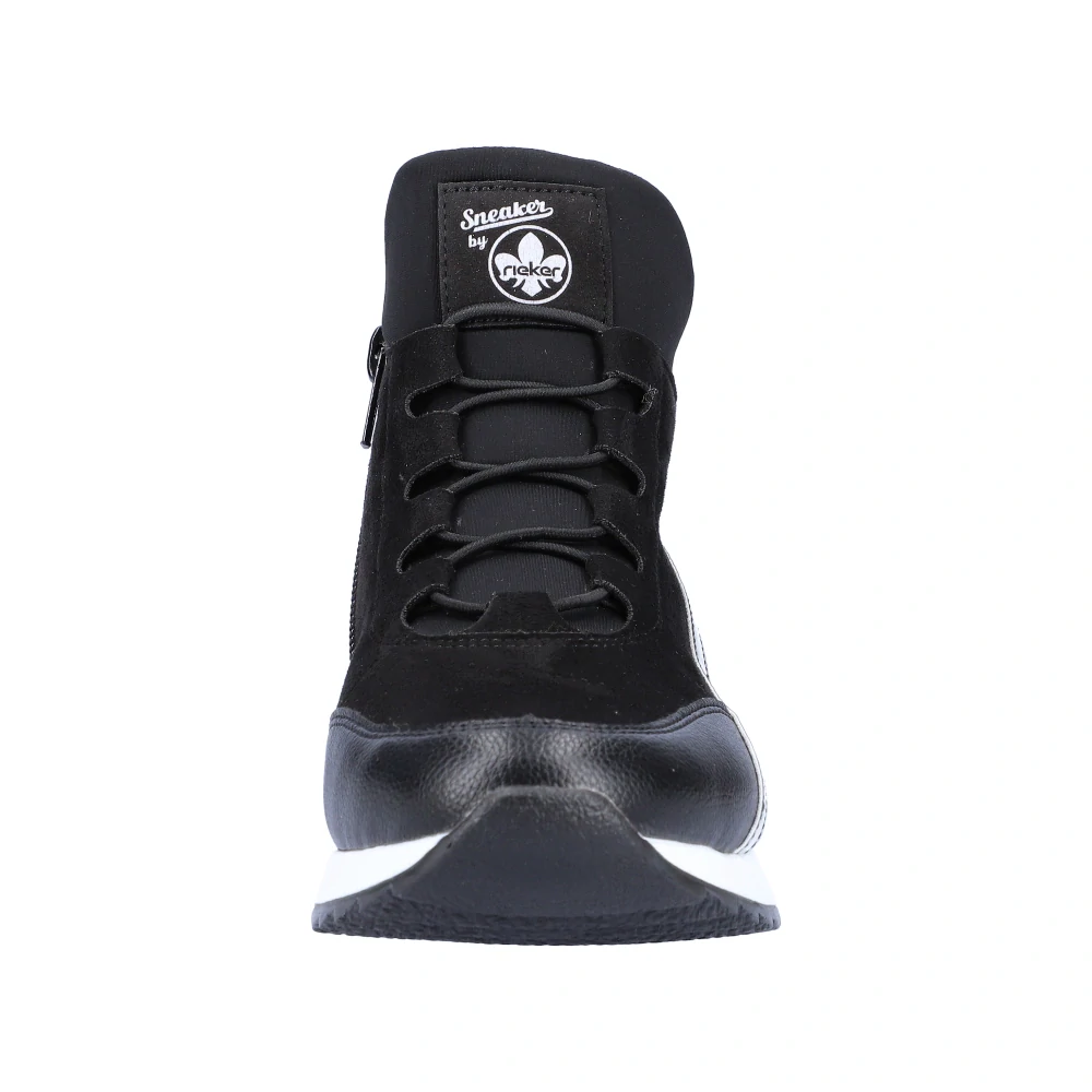 Rieker X8083-00