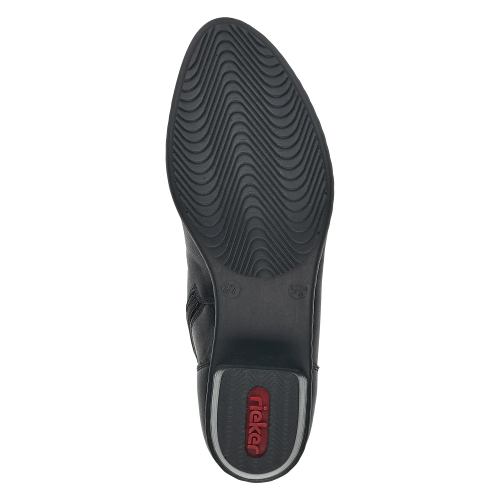 Rieker Y0769-00