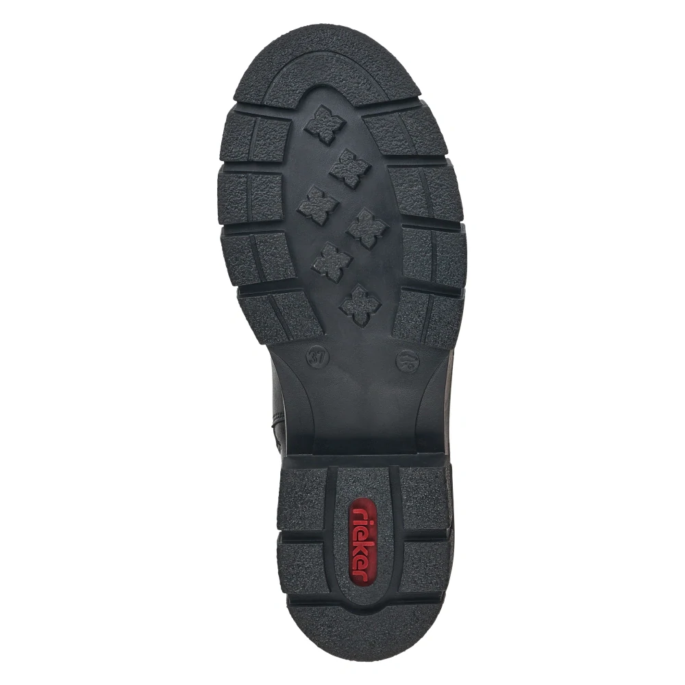Rieker Z9180-01