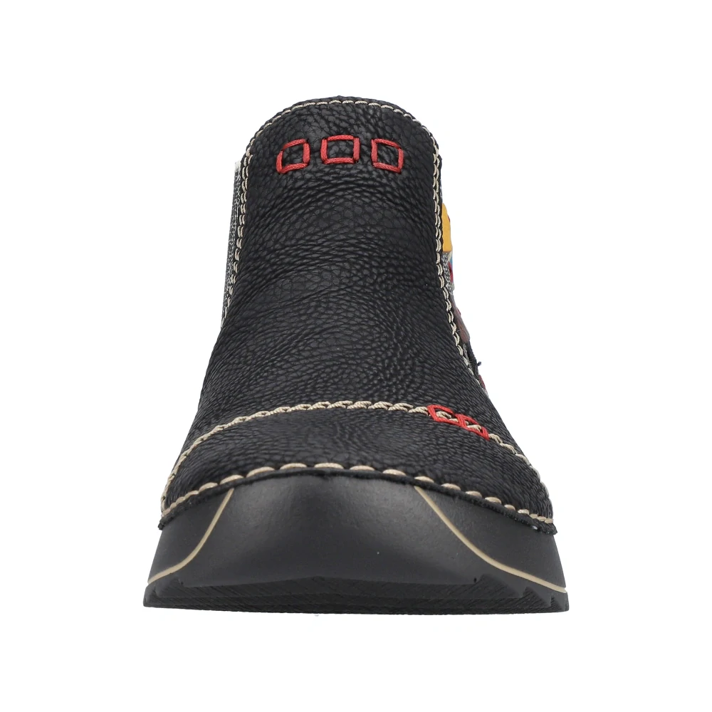 Rieker 51592-00
