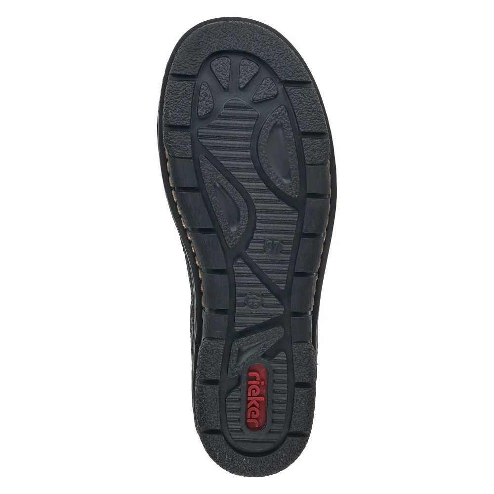 Rieker 73310-00