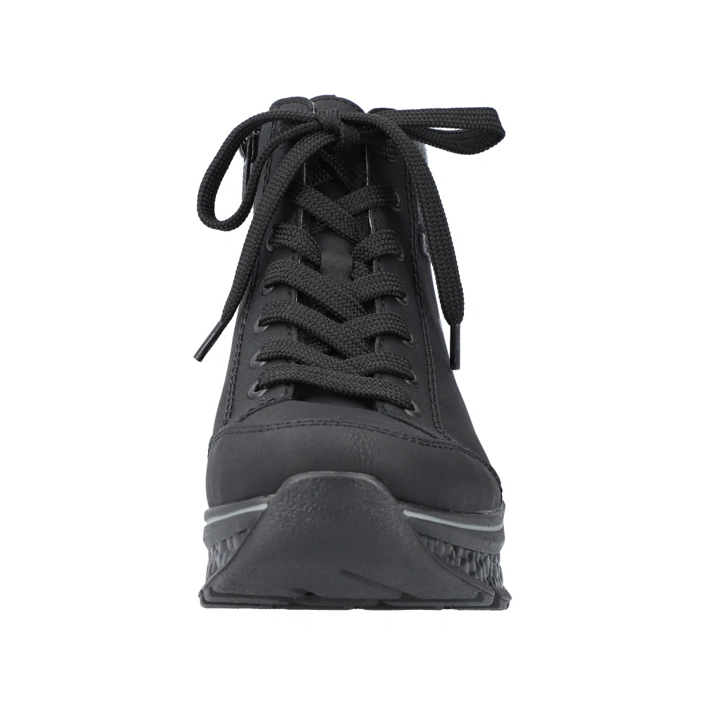 Rieker 48043-00