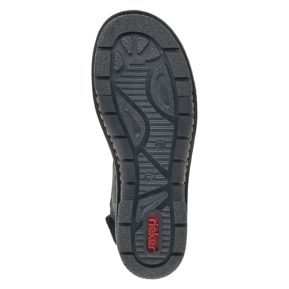 Rieker 73352-00