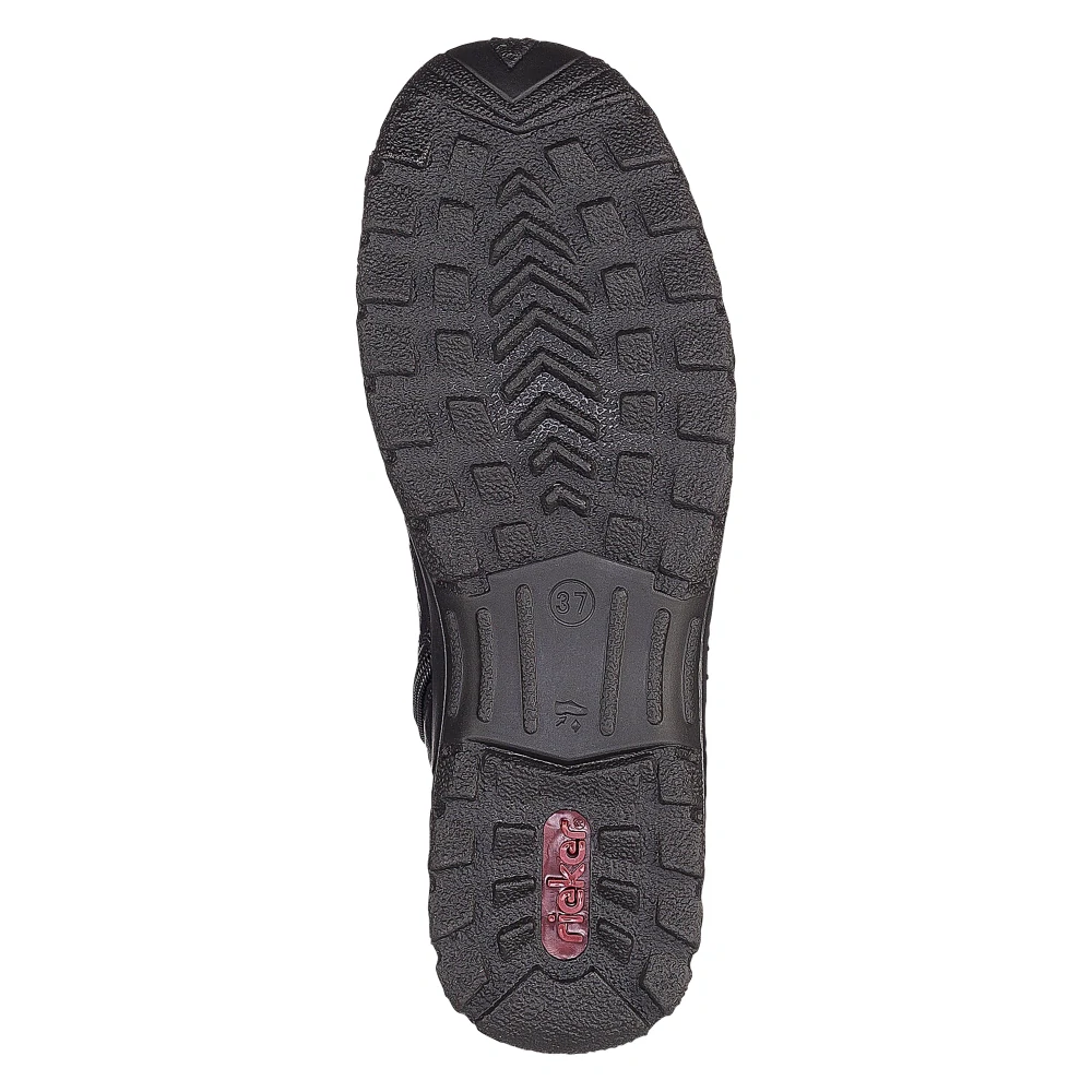 Rieker L7110-01