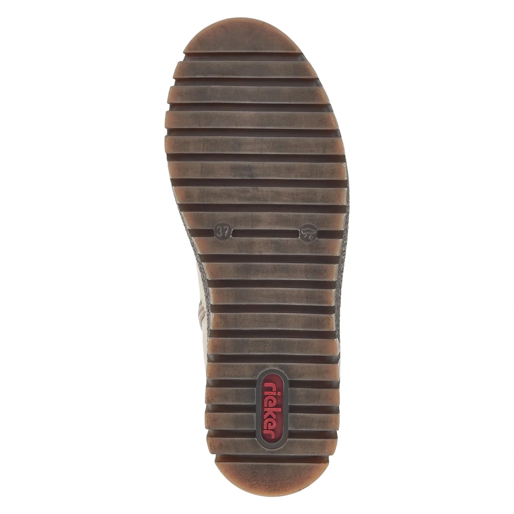 Rieker Y3432-60