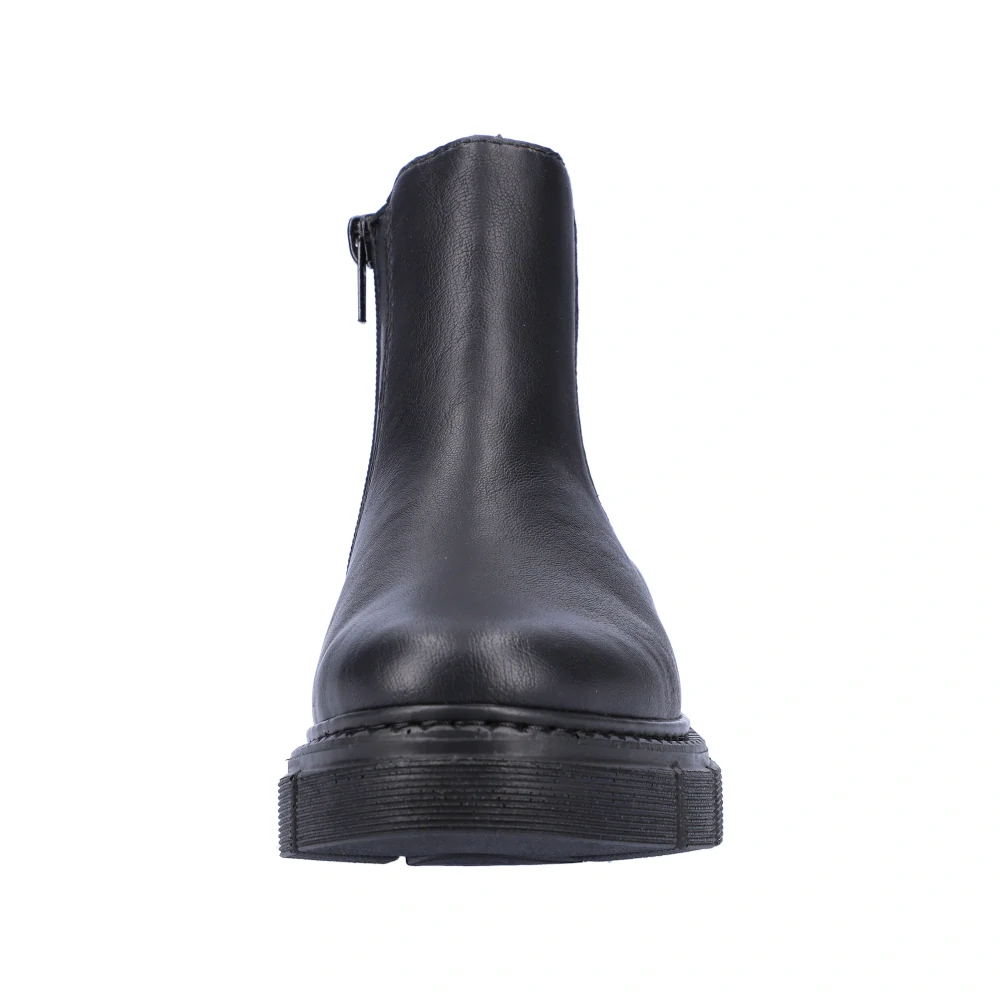 Rieker M3854-00