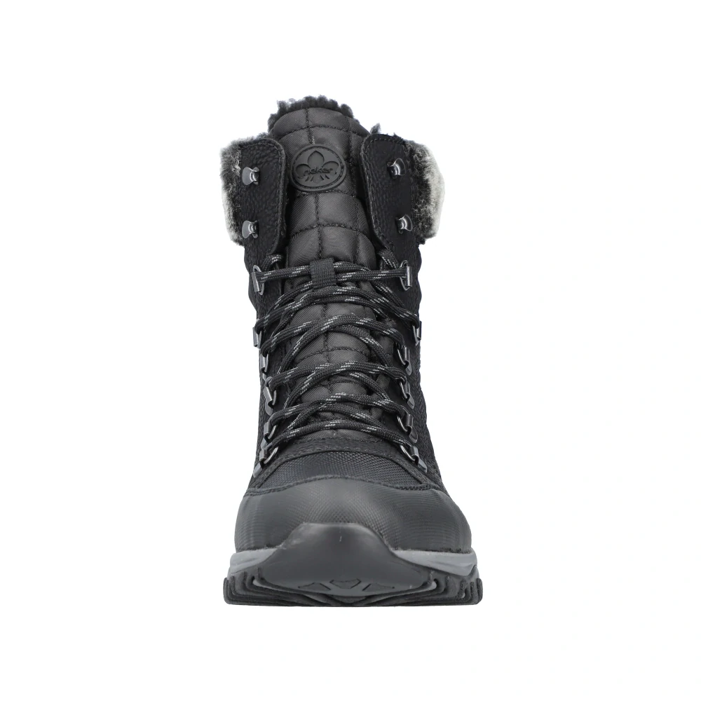 Rieker M9644-00