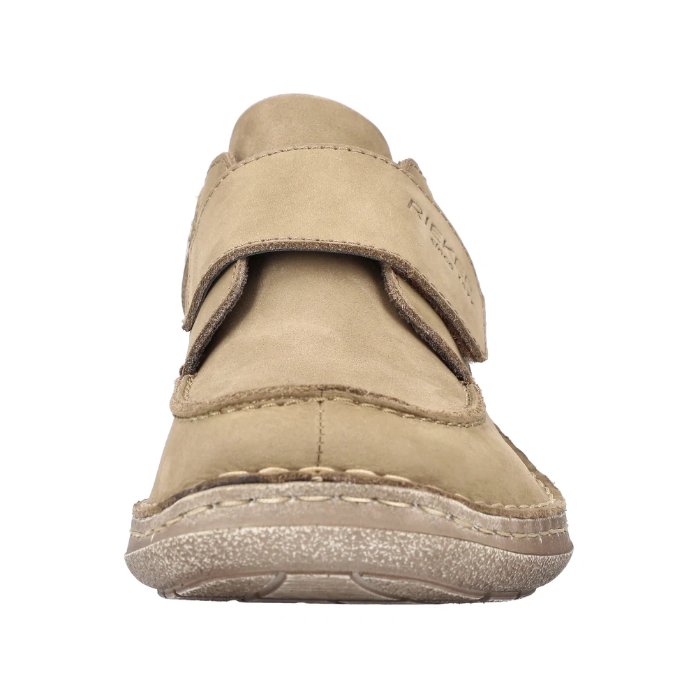 Rieker 03058-64